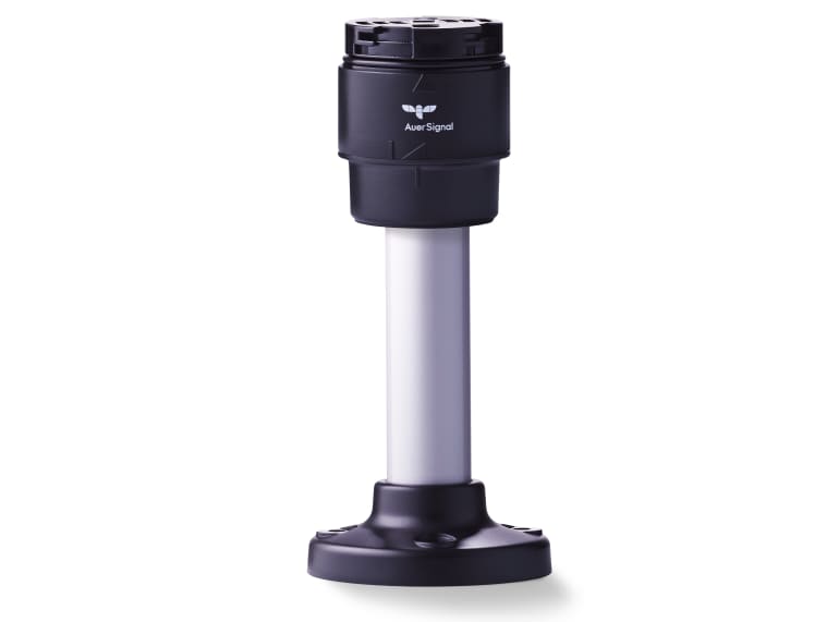 Auer Signal CT5 LED Modules & Accessories